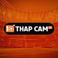 thapcamtvcn