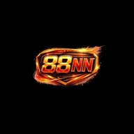 88Nndauitcom