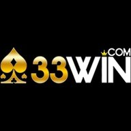33Winconcom1