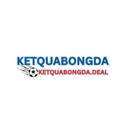 Ketquabongdadeal