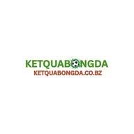 ketquabongdacobz