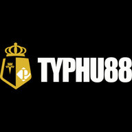 typhu88vncocom2