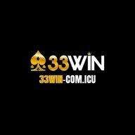 33Wincomicu