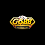 go88cncom