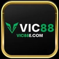 Vic88ecom