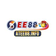 atee88info1
