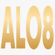 alo8fcom