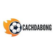 cachdabong
