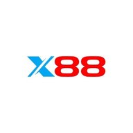 x88broker