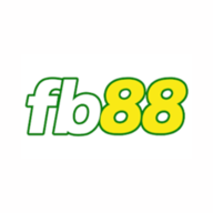 fb88radiofm