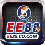 Ee88cocom1