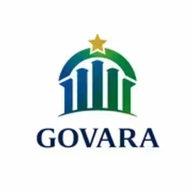 govaraid