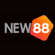 new88online1