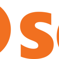 sc88ad3
