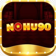 nohu90feedback