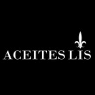 aceiteslis1