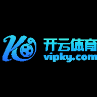 kaiyunweb