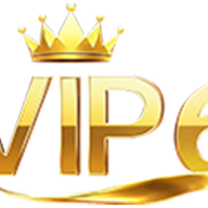 vip66biz2