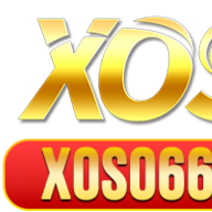 xoso66comjpnet2