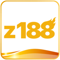 Z188space