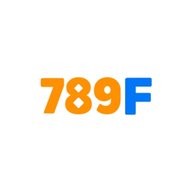 e789fcom1