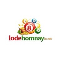 lodehomnayinnet0