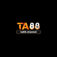 ta88channell