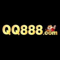 qq888uscom