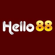 hello88host