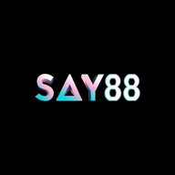 say88socialvn
