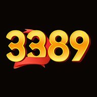 3389anow