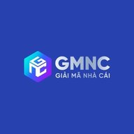 gmncbar