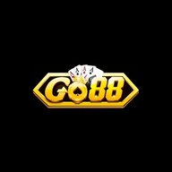 go88bot