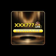 Xxx777live