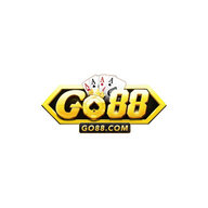 go88tkcom1