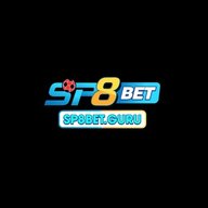 sp8betguru1vn