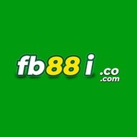 fb88icocom