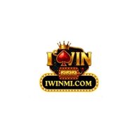 iwinclub68zinfo