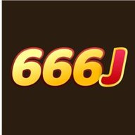 666jtv