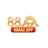 88Aa2app