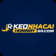 keonhacaihomnay