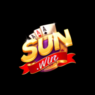 sunwin20mex