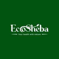 ecosheba24