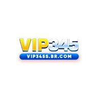 vip345 official