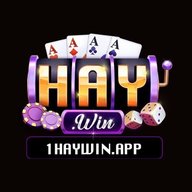 1haywinapp
