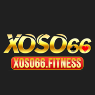 xoso66fitness