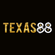 texas88app