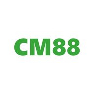 cm88bio2
