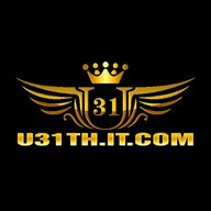 u31thitcom
