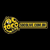 socolivecomim1